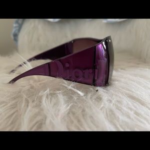 Dior sunglasses overshine 2 vintage